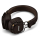 MARSHALL Major V Bluetooth Brązowy 228157 - 1285146 - zdjęcie 5